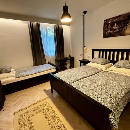 Split Right Place****Cozy And Completely New المظهر الخارجي الصورة