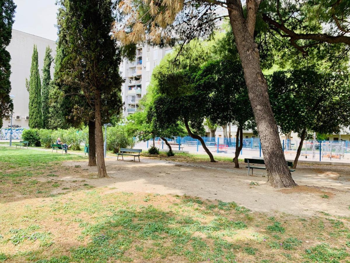 Split Right Place****Cozy And Completely New المظهر الخارجي الصورة