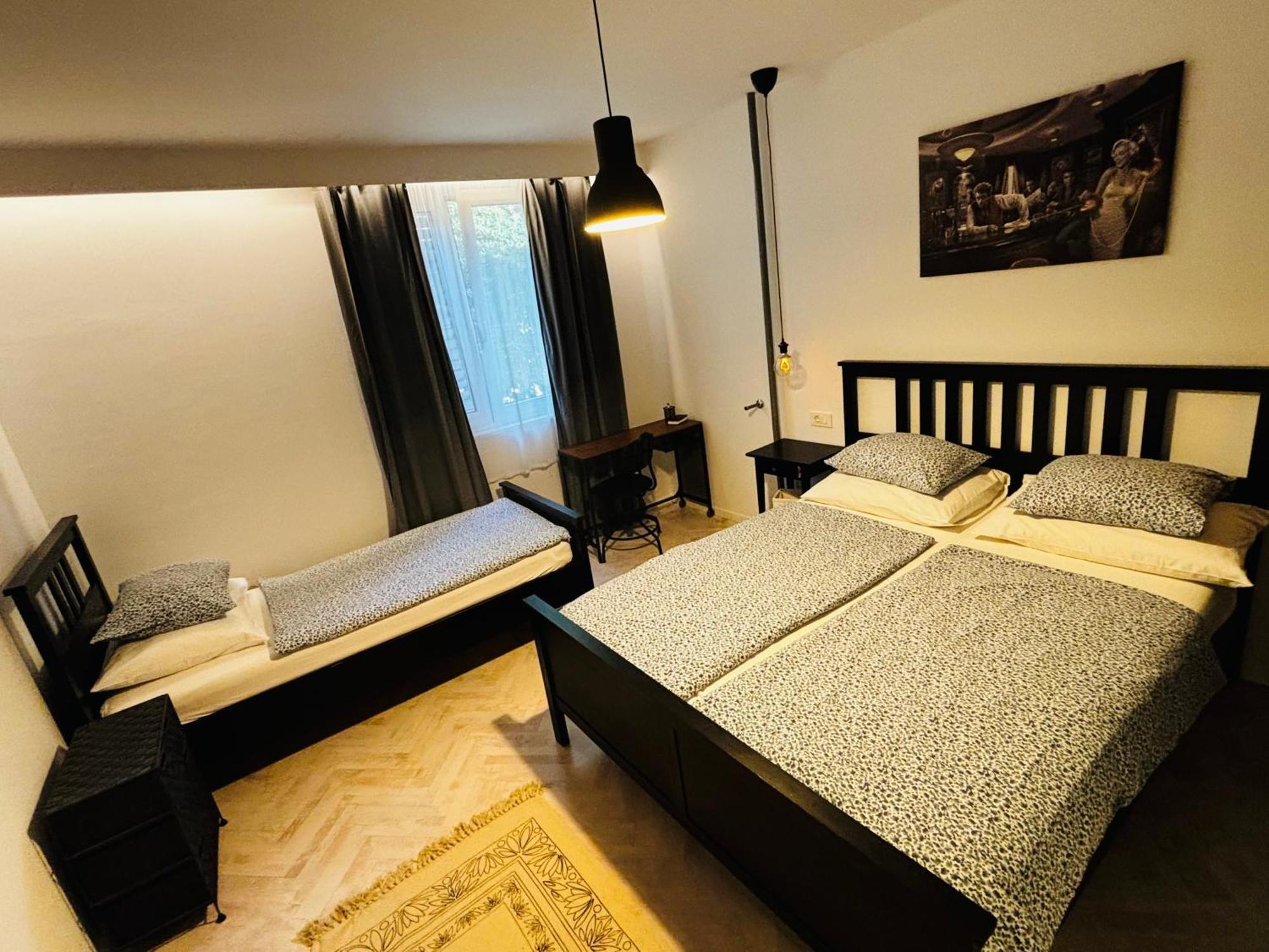 Split Right Place****Cozy And Completely New المظهر الخارجي الصورة