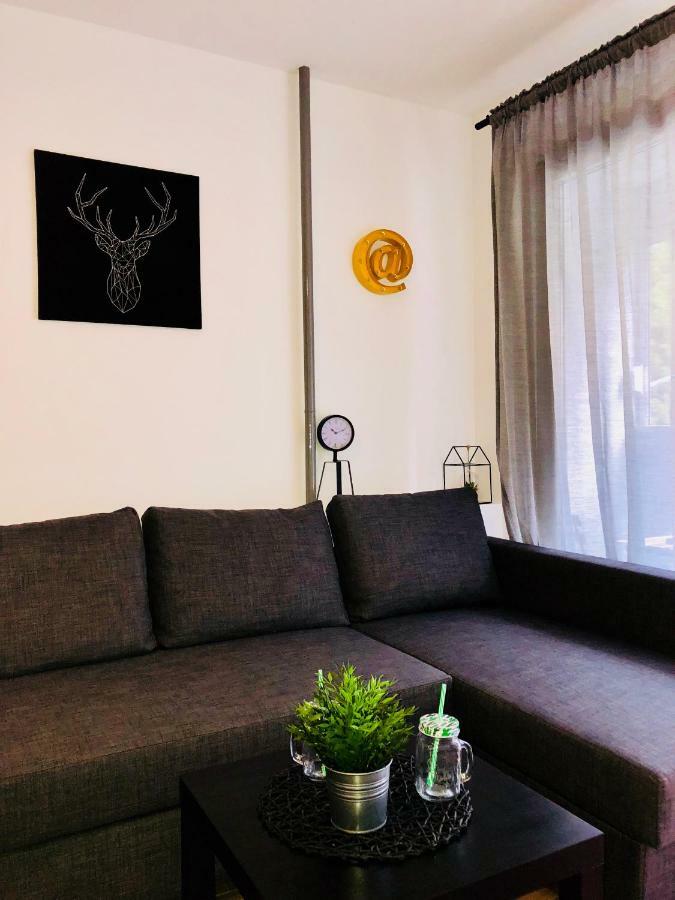 Split Right Place****Cozy And Completely New المظهر الخارجي الصورة
