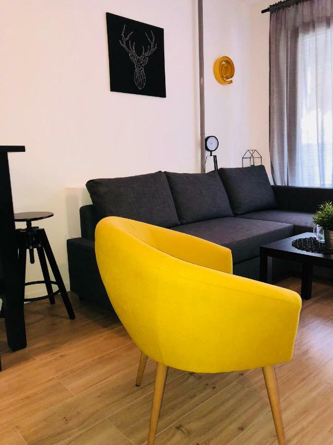 Split Right Place****Cozy And Completely New المظهر الخارجي الصورة