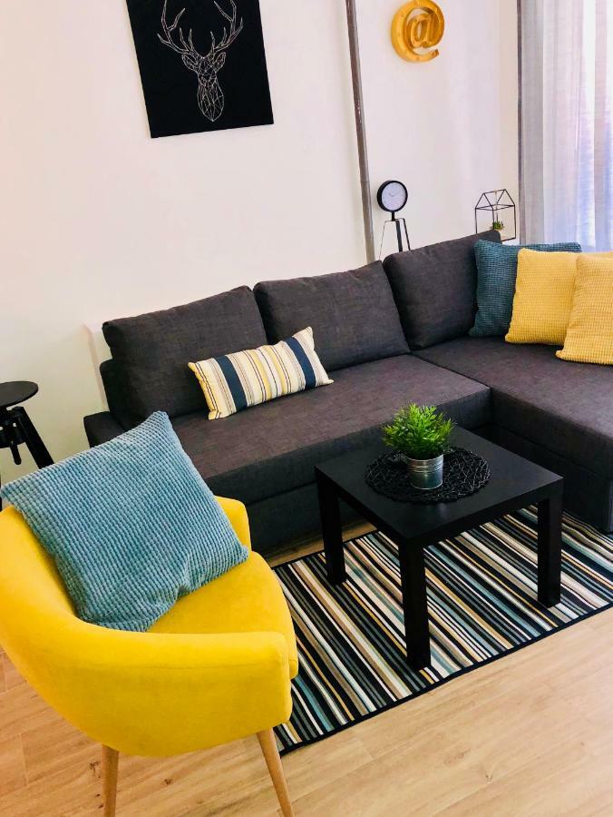 Split Right Place****Cozy And Completely New المظهر الخارجي الصورة