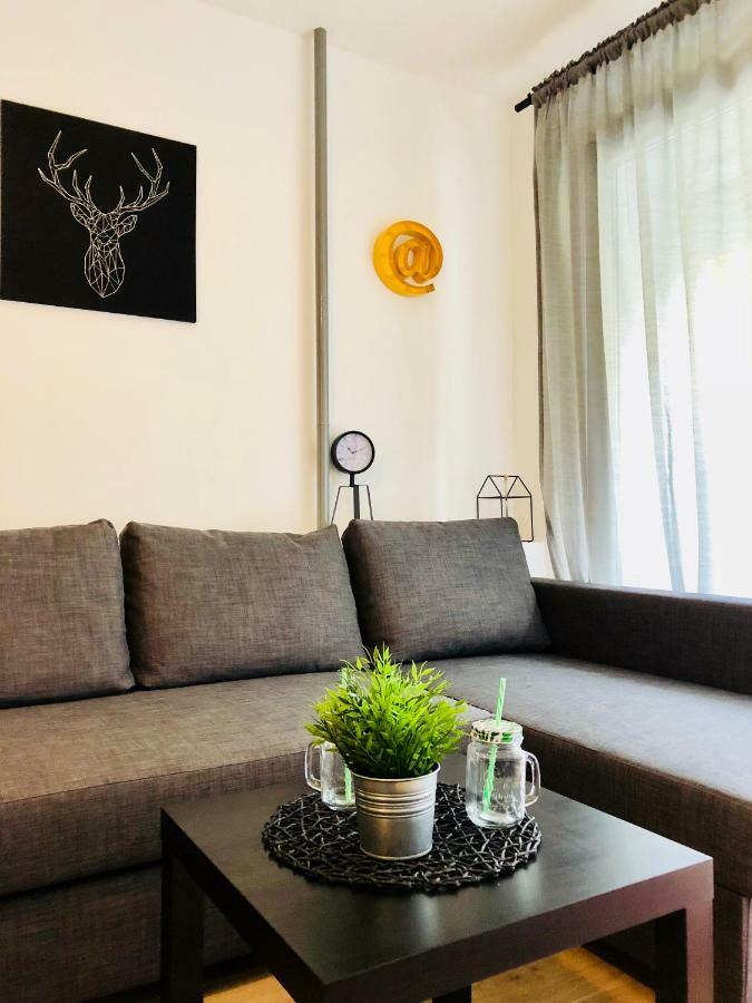 Split Right Place****Cozy And Completely New المظهر الخارجي الصورة