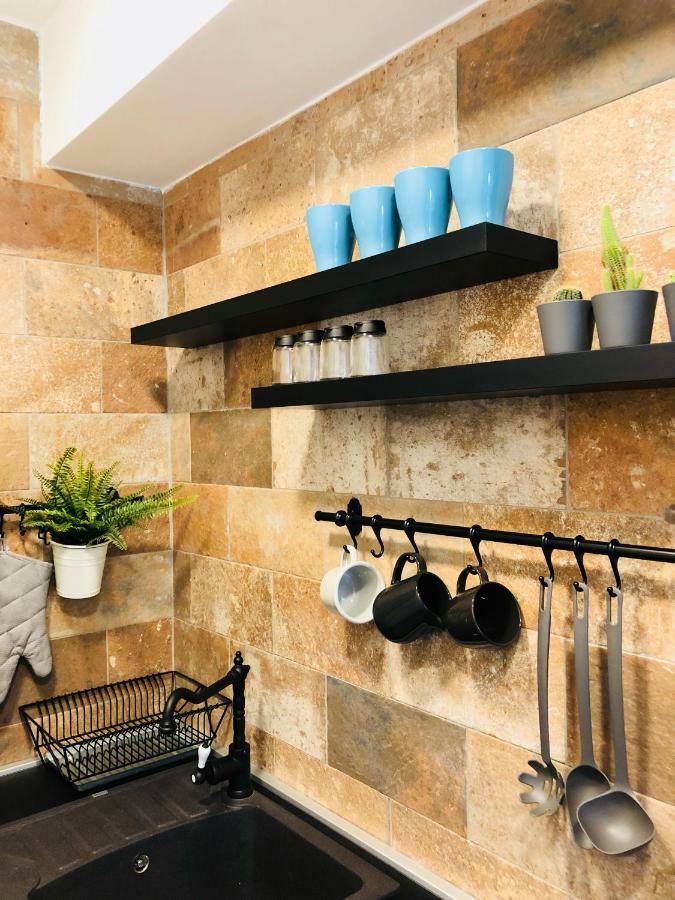 Split Right Place****Cozy And Completely New المظهر الخارجي الصورة