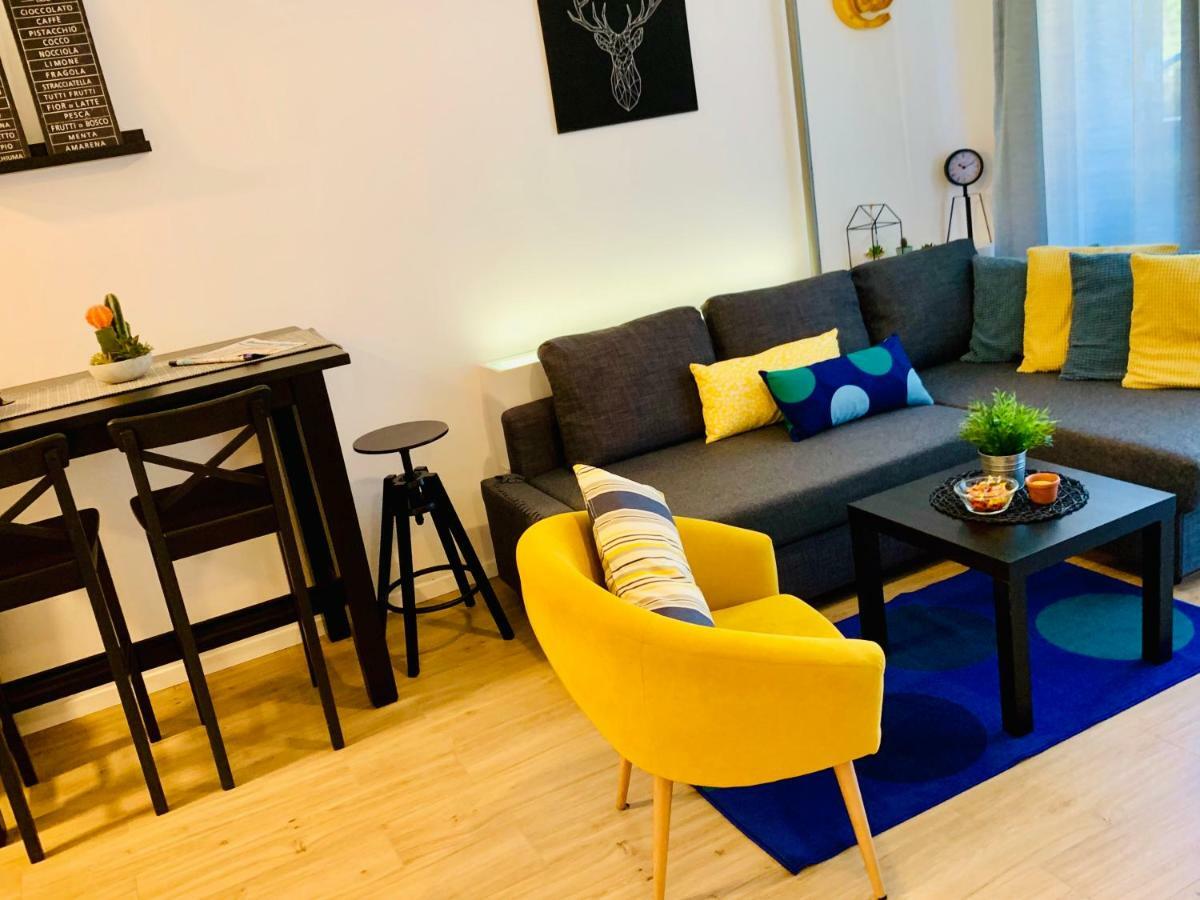 Split Right Place****Cozy And Completely New المظهر الخارجي الصورة