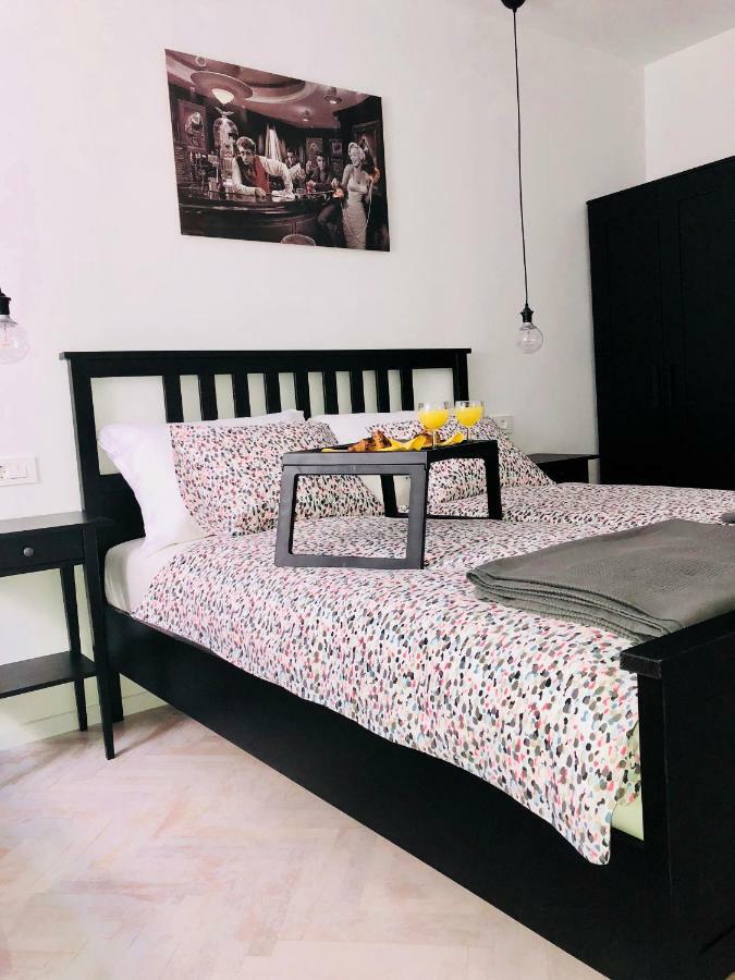 Split Right Place****Cozy And Completely New المظهر الخارجي الصورة