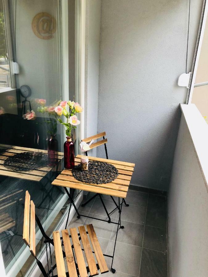 Split Right Place****Cozy And Completely New المظهر الخارجي الصورة